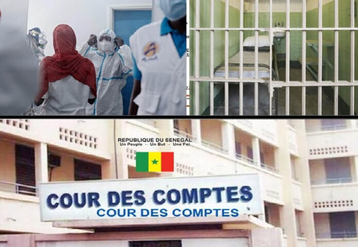 cour des comptes